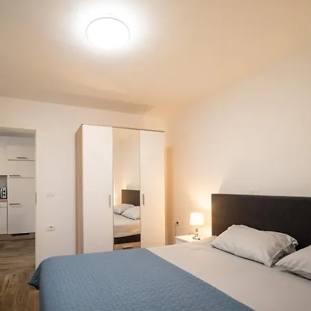 Apartment Istrian App House Margarita *