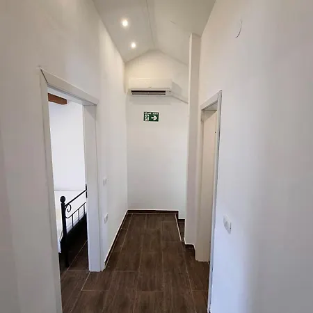Istrian App House Margarita Apartment Vilanija