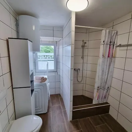 Istrian App House Margarita Apartment