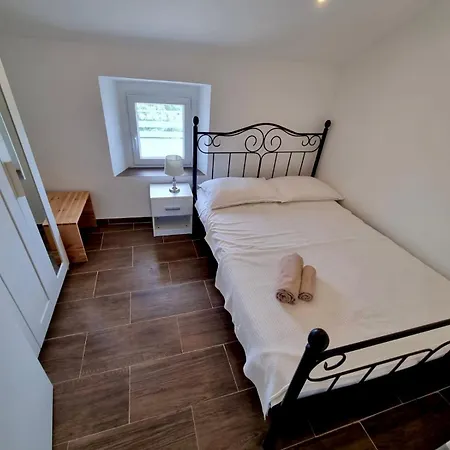 Apartment Istrian App House Margarita *
